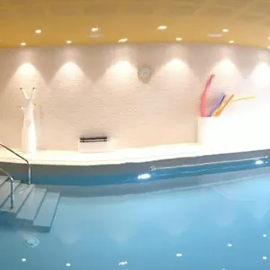 Domitys Terra Souleou Aparthotel